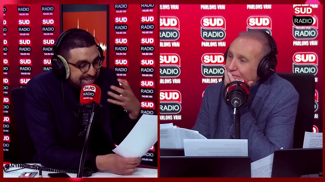 Amine El Khatmi : "Inscrire ses enfants dans le privé n’est pas un phénomène réservé aux riches"