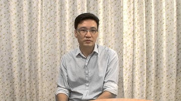 Psychosocial interventions and patient-focused outcomes for schizophrenia - video abstract 49263