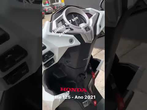 Auto Speed Honda