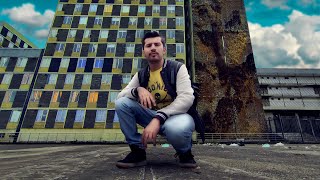 Thumbnail image for La verdad del GHETT0-EDIFICI0