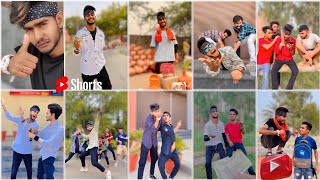 Zeher Comedy video 🔥😂🤣।। Ankit Dancer Ke नये अंदाज़ मे Comedy Videos 😂❤।।तहलका मचा दिया 😘👑😂।।