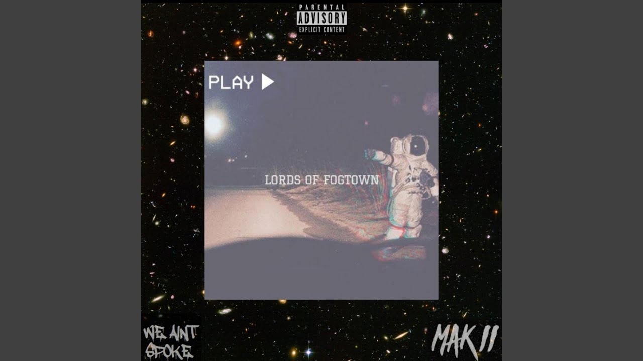 Watch Die With My Dope on YouTube Watch Die With My Dope on YouTube