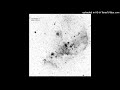 [FREE] Rounhaa x Yeat x Experimental "Sparkles" Type Beat 2023