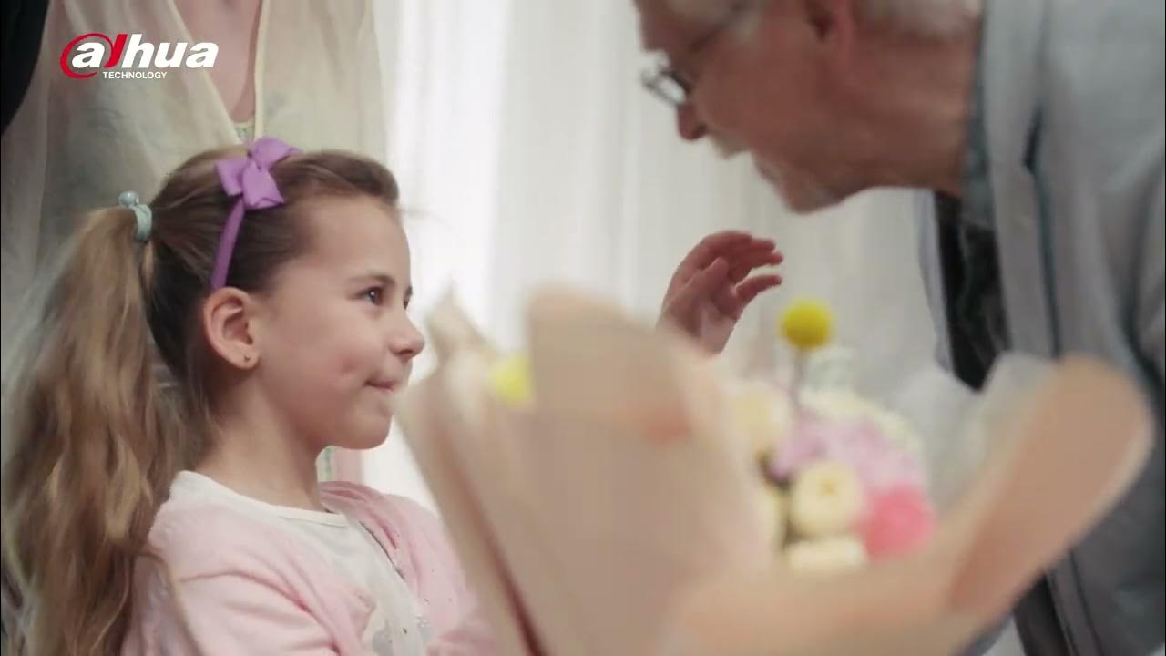 Good Wireless Security System Comparison