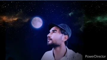 Tareyan de des rehn waleyo ❤️   Yaad karda ae rehnda jo zameen te   💞