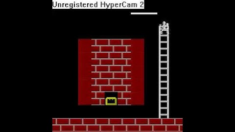 Lode Runner Video #2