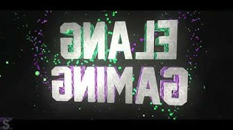 Higgs Domino Apk For Blackberry Z10 / Higgs Youtube : Un ...