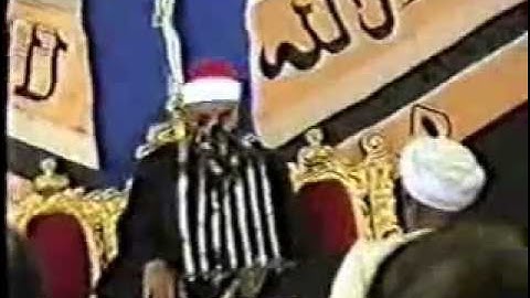 سورة هود،يوسف (2) محمود صديق المنشاوي