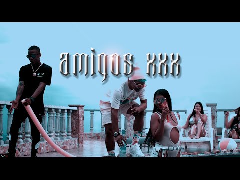 thumbnail img16x9