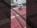 #buildingconstruction #construction #art