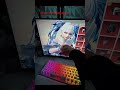 My type of girlfriend.share with friends.#pubg #pubgmobile #bgmi#very