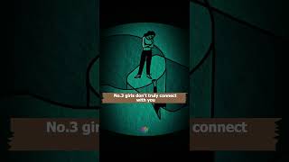 3 Girl Secrets Guys Never Notice