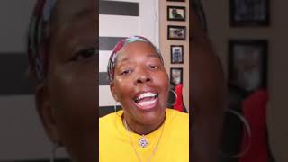 Breaking Down The Book Writing Journey