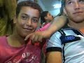 افراح الشيخ على صابر 