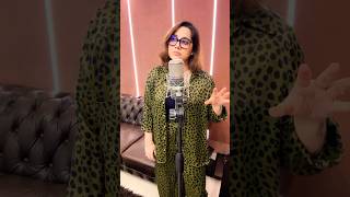 Download Mp3 One of my favourite ❤️  PayalDev Gudang lagu Download Mp3 One of my favourite ❤️  PayalDev