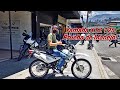 Yamaha XTZ 125 Prueba de Manejo | Review | Medina Motors