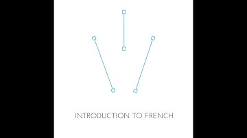 Introduction to French, Track 35 - Language Transfer, The Thinking Method