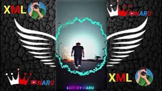 🗡️🗡️🗡️Dil_pa_chalai_chhuriy_xml_video #trending #xml #video #pleasesubscribe #alightmotion