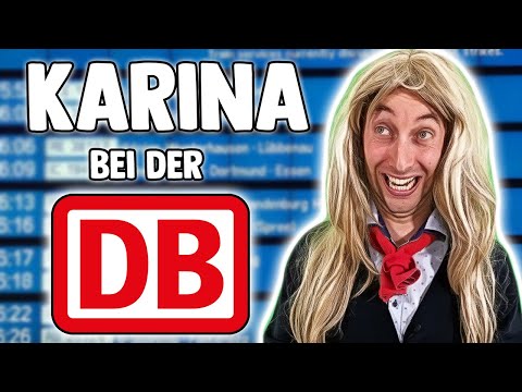 Video: So Sehen Sie Die Kosten Von Fernzügen