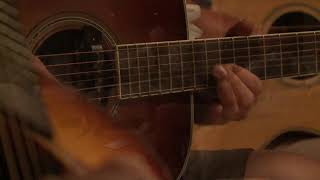 "Ripple" (Acoustic) - Billy Strings & Bill Kreutzmann | Grateful Mahalo | 5/9/21 | Relix