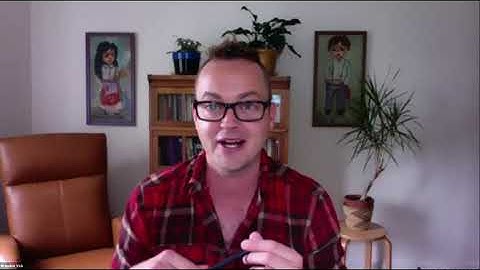 Vick Grossman Model 3: On Health as a Good that Increases Happiness and we Have Demand for