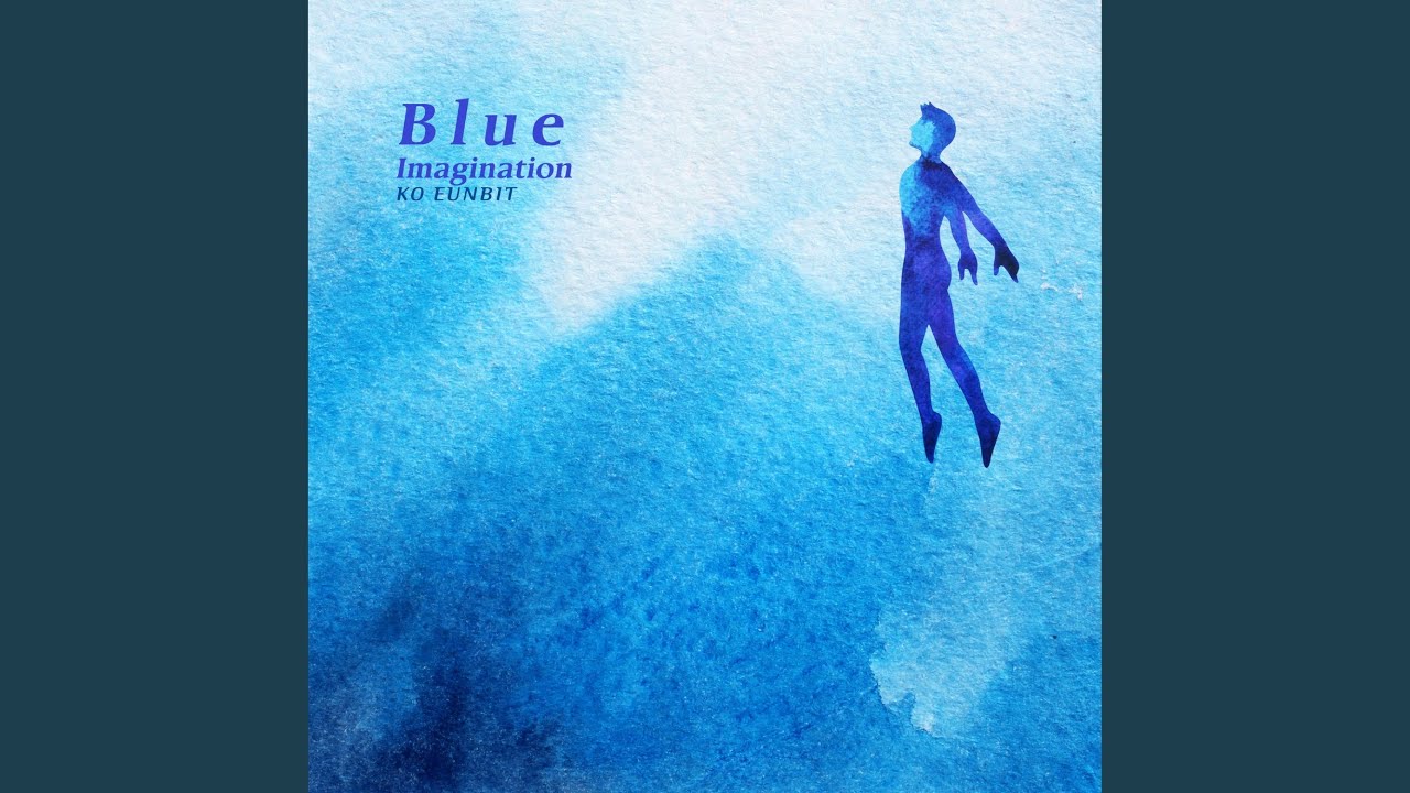 Finding A Free Dream