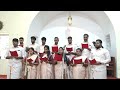 Set Our Hearts Like Ezra Special Song Ezra 7 10 14 UTC 2026 