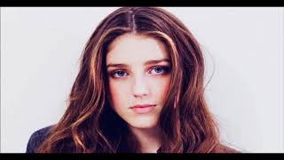 Birdy.- Wings (Live).