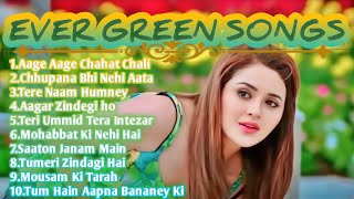 Evergreen Evergreen Love Song Evergreen Love Evergreen 70s 80s 90s 