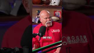 Is a One Day Bathroom Remodel Really Possible? Exposing the Scam