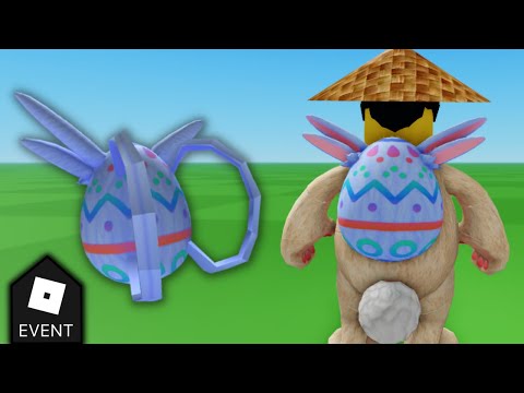 FREE EGG!! How