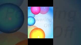 Samsung Sph-A900 Prototype - Startupshutdown