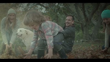 Increasable power of kindness and unexpected ways to transform your life - Soulful Narratives