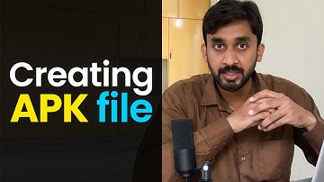 Game #1 - Tap Counter #27 - Generating APK file | Unity3d Game Development Course