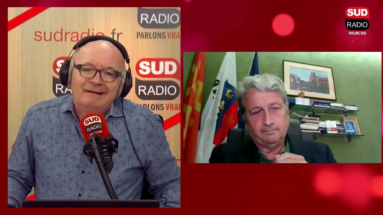 Qui est l’Américaine Fiona Scott Morton, nommée à la direction de la concurrence européenne ?