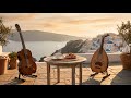 Relaxing Oud Flamenco Spanish Guitar Mediterranean Instrumental For Calm Moments Relaxing Oud Flamenco Spanish Guitar Mediterranean Instrumental For Calm Moments