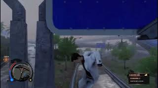 Sleeping Dogs: Definitive Edition_20250922152708