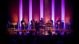 Rogério Charraz | No Natal (ao vivo no Teatro da Trindade)