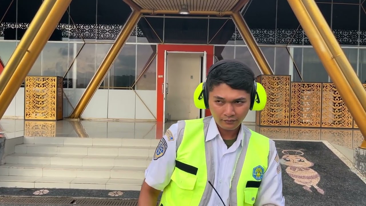 TUGAS INDIVIDU 2 G1_A3_K1_DAFFA MUBAROK ZARA SADARISMAN