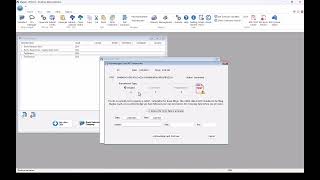 Magtax 1099 IRIS eFiling Introduction
