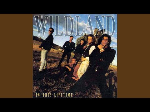 Wildland — Welcome to the Wildlife