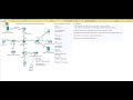 BASIC CONFIGURATION VLAN, DHCP, WIRELESS LAN CONTROLLER AND ACCESS LIST -- PART 1