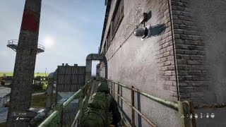 Puff Puff Bang! (Part 2 of 2)