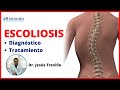 👨🏽‍⚕️ ¿Qué es la Escoliosis? |  Columna desviada ▶  Diagnóstico y tratamiento | BIZIONDO