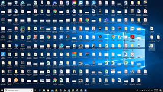 A2019 Recorder Simulate Keystroke type into