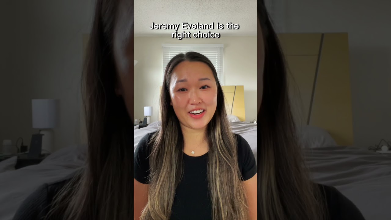 Park City Utah Divorce Lawyer 84068