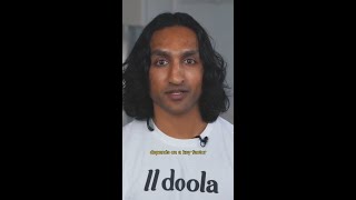 Best state to form your LLC with | doola