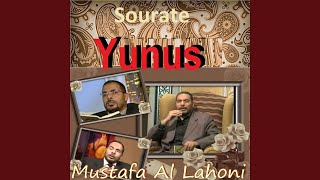 Sourate Yunus, Pt. 2