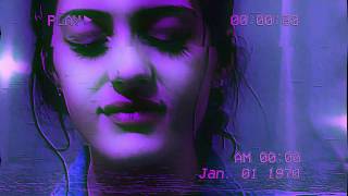 Haroinfather - Forever