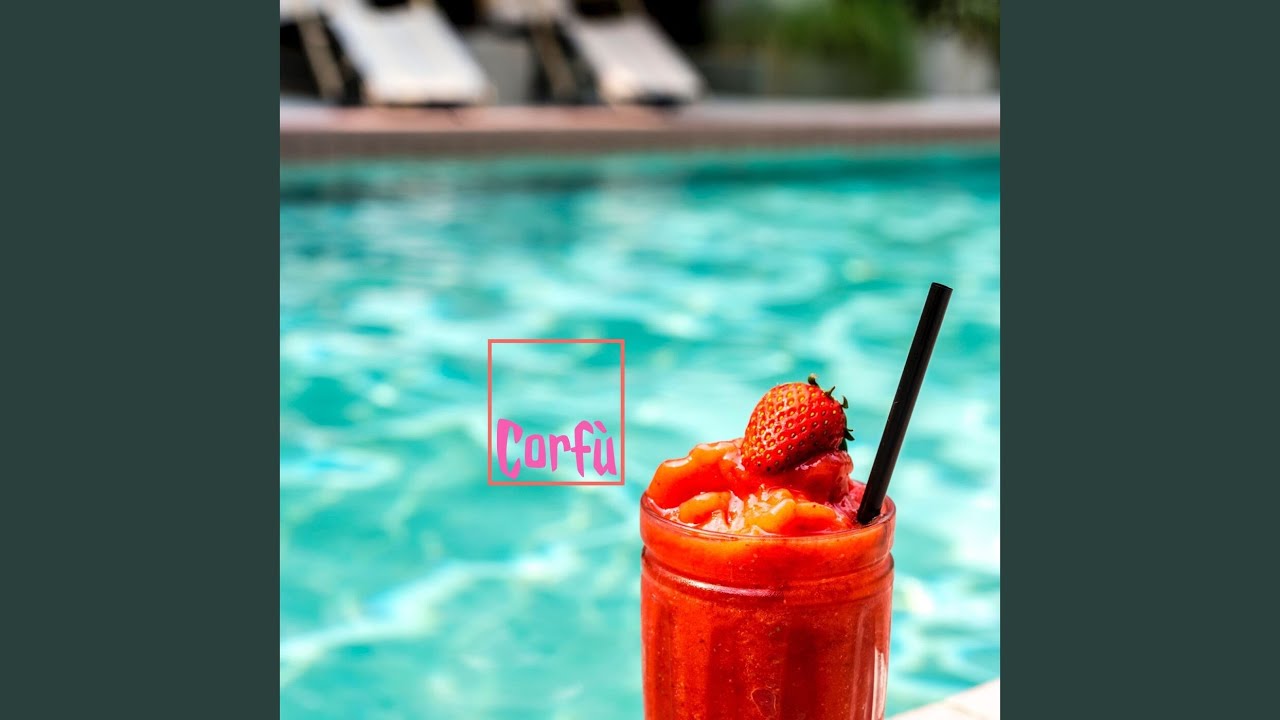 Watch Corfù on YouTube Watch Corfù on YouTube